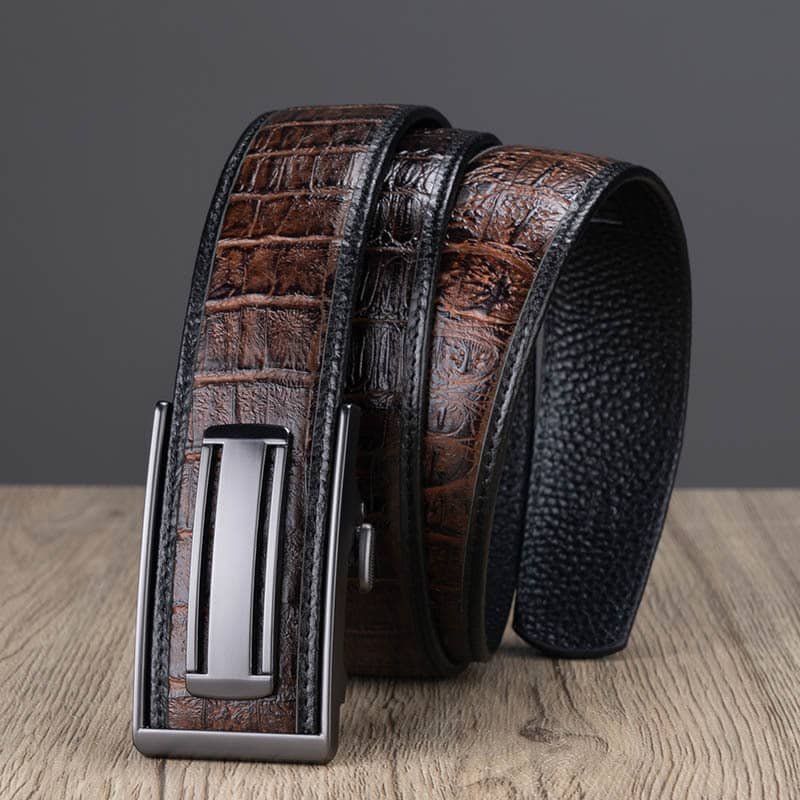 Belts