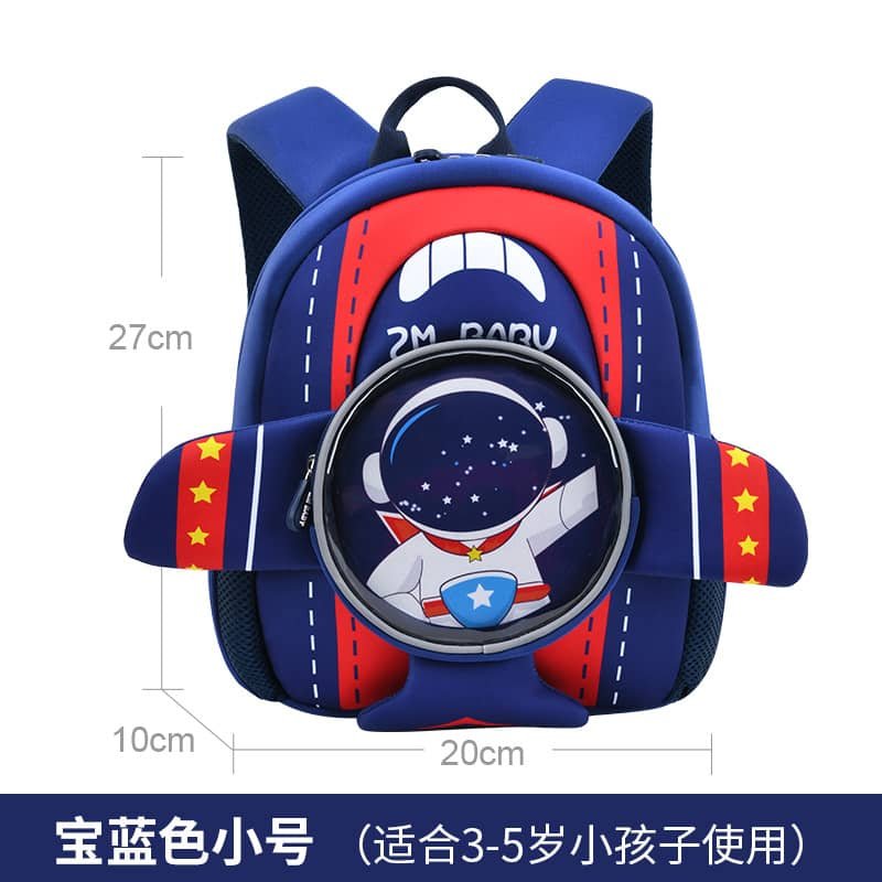 Kids Backpack
