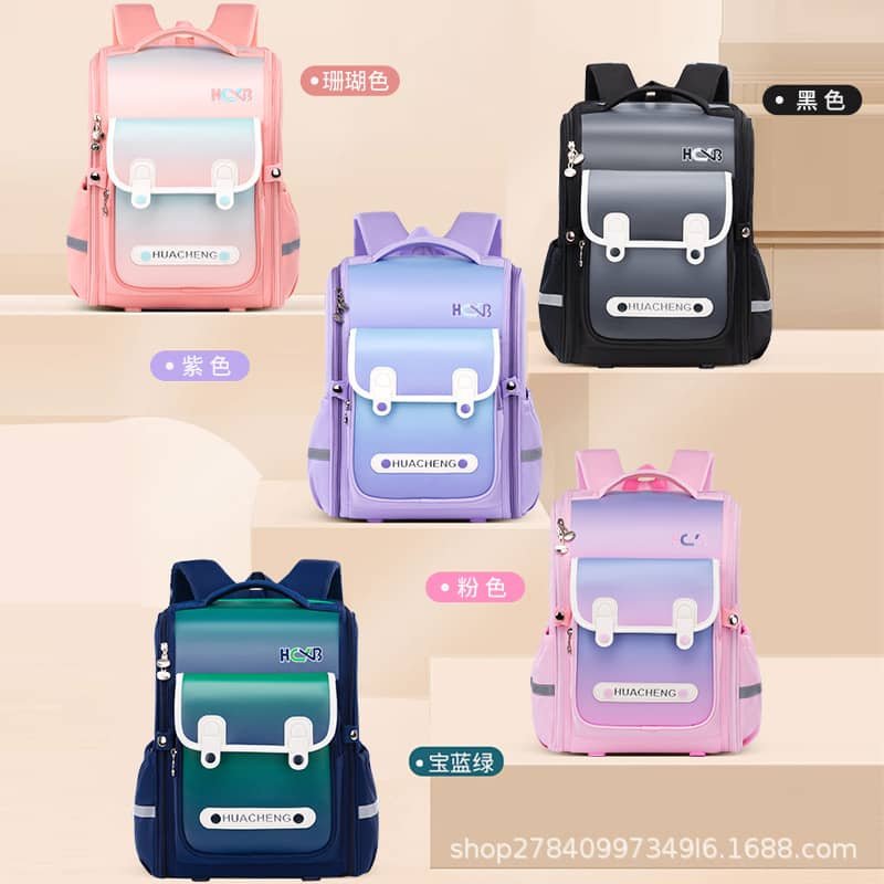 Kids Backpack