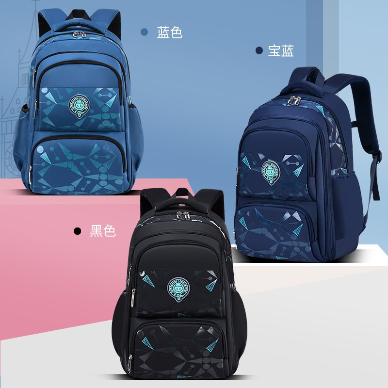 Kids Backpack