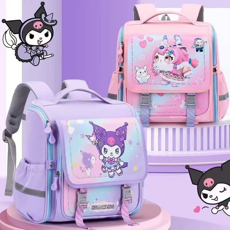Kids Backpack